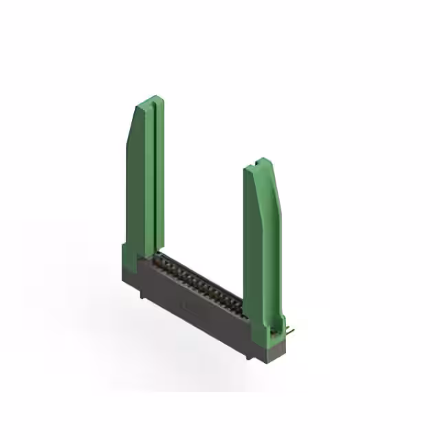 395-019-559-478 EDAC Inc.  Edgeboard Connectors